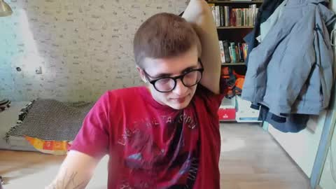 Snapshot of mortywithlove chatting on 13, 4, 2026 Morty online show from 13, 4, 2026