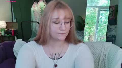 morvelyn online show from 28, 7, 2026
