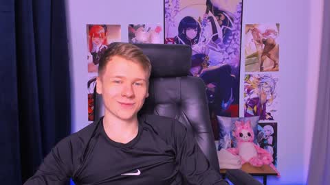 Snapshot of mory_arti chatting on 3, 12, 2024 Welcome here online show from 3, 12, 2024