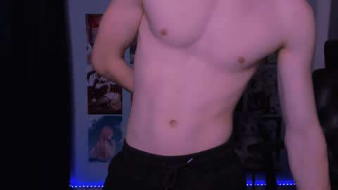 Snapshot of mory_arti chatting on 3, 12, 2024 Welcome here online show from 3, 12, 2024