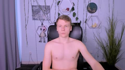 Snapshot of mory_arti chatting on 6, 12, 2024 Welcome here online show from 6, 12, 2024