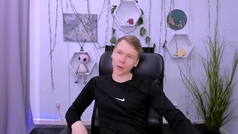 Snapshot of mory_arti chatting on 7, 12, 2024 Welcome here online show from 7, 12, 2024