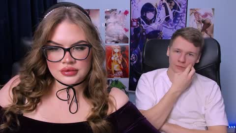 Snapshot of mory_arti chatting on 13, 12, 2024 Welcome here online show from 13, 12, 2024