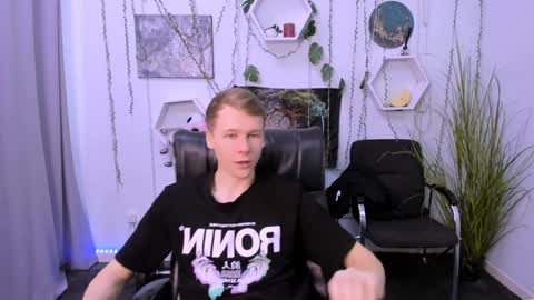 Snapshot of mory_arti chatting on 16, 12, 2024 Welcome here online show from 16, 12, 2024