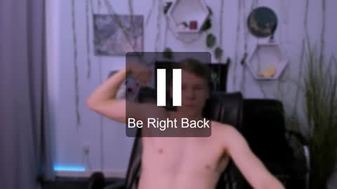 Snapshot of mory_arti chatting on 17, 12, 2024 Welcome here online show from 17, 12, 2024