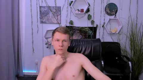 Snapshot of mory_arti chatting on 17, 12, 2024 Welcome here online show from 17, 12, 2024