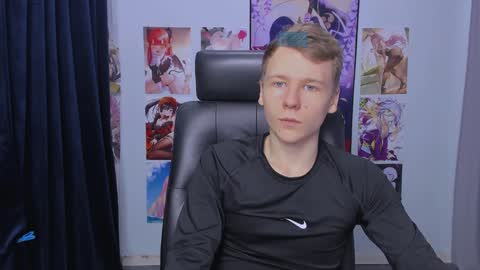 Snapshot of mory_arti chatting on 17, 12, 2024 Welcome here online show from 17, 12, 2024