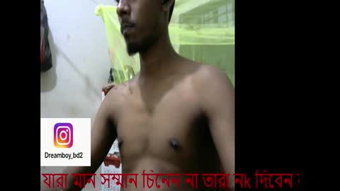 moso999 online show from 19, 11, 2025