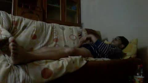 Snapshot of mospeleu chatting on 17, 2, 2025 Nomadu online show from 17, 2, 2025