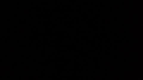 Snapshot of mospeleu chatting on 27, 2, 2025 Nomadu online show from 27, 2, 2025