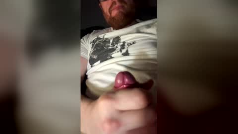 mossirgg online show from 6, 4, 2026