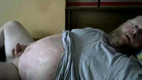 Martin online show from 14, 3, 2026