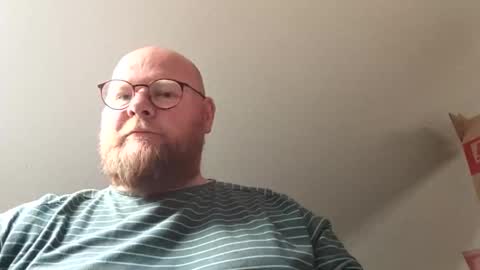 Martin online show from 10, 5, 2026