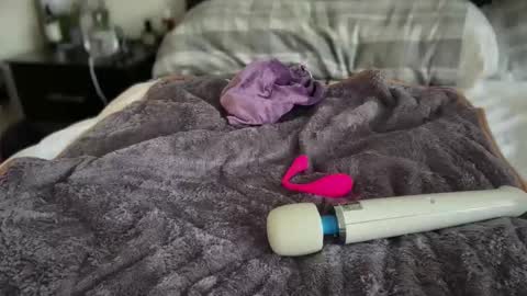 Mossy Mommy online show from 24, 4, 2026