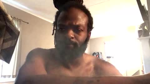 mossymoss3 online show from 23, 10, 2025