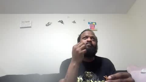 mossymoss3 online show from 13, 4, 2026