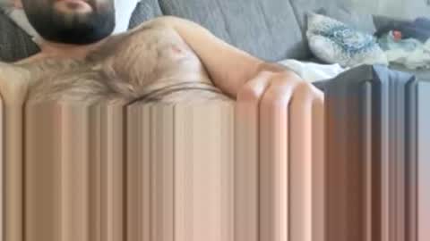 Arab boy online show from 1, 5, 2026