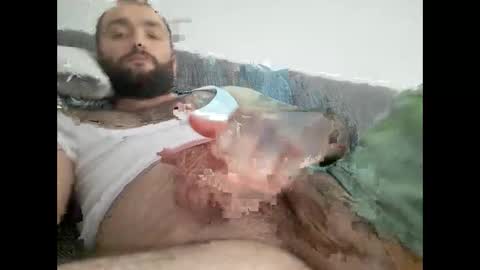 Arab boy online show from 10, 5, 2026