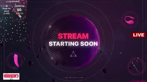 Snapshot of mostcumoverload chatting on 14, 12, 2025 Anita online show from 14, 12, 2025