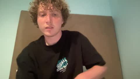 Snapshot of mosterr325 chatting on 15, 12, 2024 mosterr325 online show from 15, 12, 2024
