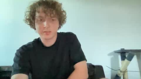 Snapshot of mosterr325 chatting on 15, 1, 2025 mosterr325 online show from 15, 1, 2025