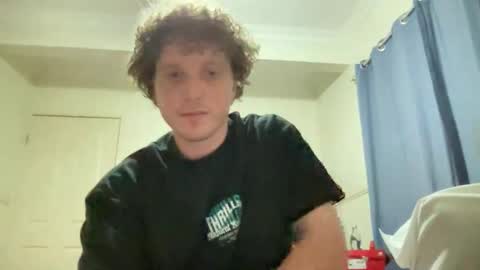 Snapshot of mosterr325 chatting on 27, 1, 2025 mosterr325 online show from 27, 1, 2025