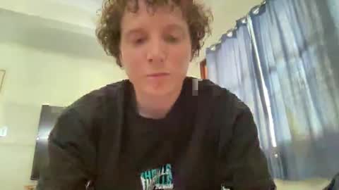 Snapshot of mosterr325 chatting on 28, 1, 2025 mosterr325 online show from 28, 1, 2025