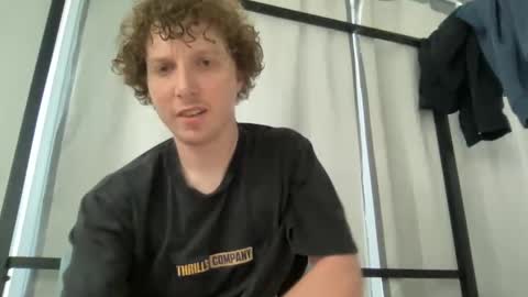Snapshot of mosterr325 chatting on 3, 2, 2025 mosterr325 online show from 3, 2, 2025