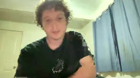 Snapshot of mosterr325 chatting on 17, 2, 2025 mosterr325 online show from 17, 2, 2025