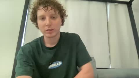Snapshot of mosterr325 chatting on 20, 2, 2025 mosterr325 online show from 20, 2, 2025