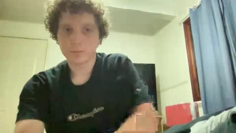 Snapshot of mosterr325 chatting on 23, 2, 2025 mosterr325 online show from 23, 2, 2025