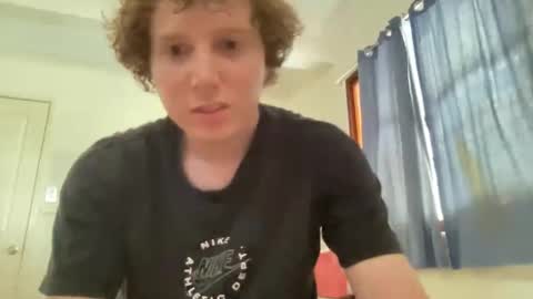 Snapshot of mosterr325 chatting on 23, 2, 2025 mosterr325 online show from 23, 2, 2025