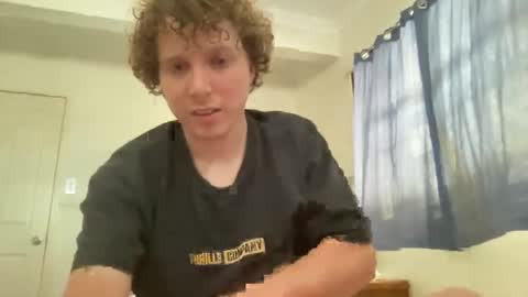 Snapshot of mosterr325 chatting on 26, 2, 2025 mosterr325 online show from 26, 2, 2025