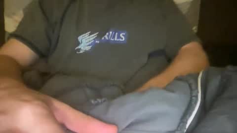 Snapshot of mosterr325 chatting on 13, 10, 2025 mosterr325 online show from 13, 10, 2025