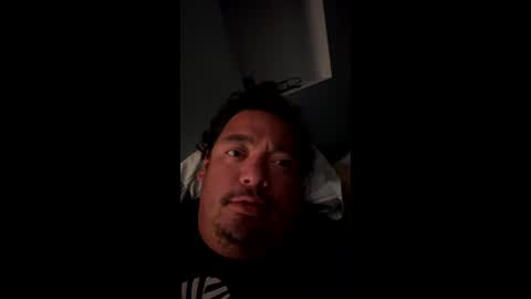 mostinterestingman526 online show from 5, 6, 2026