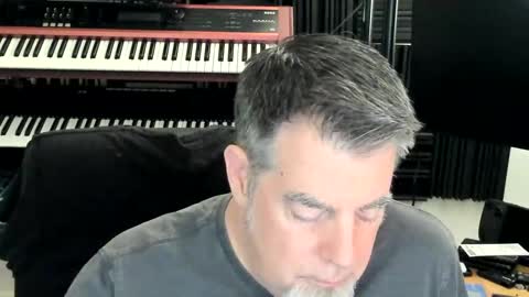 mostly_unbothered online show from 15, 9, 2025