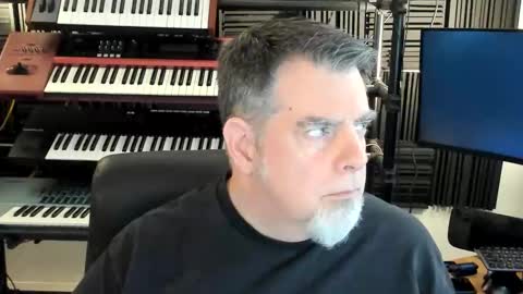 mostly_unbothered online show from 15, 11, 2025