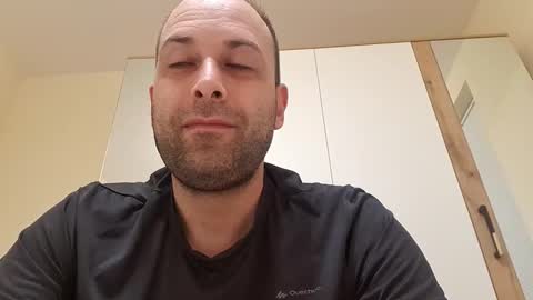 Snapshot of mostwanted7 chatting on 14, 9, 2025 mostwanted7 online show from 14, 9, 2025