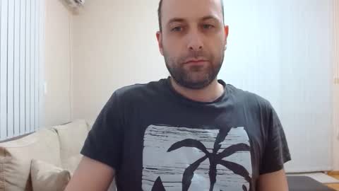 Snapshot of mostwanted7 chatting on 28, 10, 2025 mostwanted7 online show from 28, 10, 2025