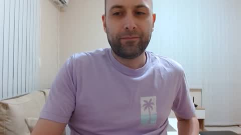 Snapshot of mostwanted7 chatting on 5, 11, 2025 mostwanted7 online show from 5, 11, 2025