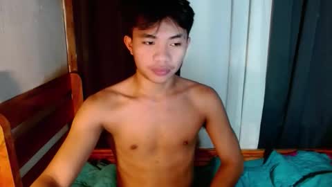 Snapshot of mostwantedtwink chatting on 16, 12, 2025 mostwantedtwink online show from 16, 12, 2025