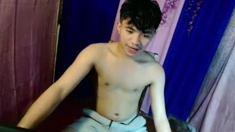 Snapshot of mostwantedtwink chatting on 6, 1, 2026 mostwantedtwink online show from 6, 1, 2026