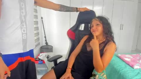 ig motasandcalis online show from 28, 5, 2026
