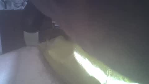 moterodejerez online show from 25, 4, 2026