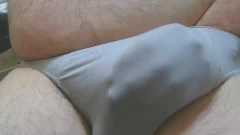 Snapshot of moth12 chatting on 19, 1, 2025 moth12 online show from 19, 1, 2025