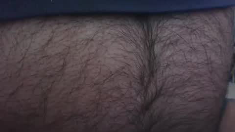 Snapshot of moth12 chatting on 20, 9, 2025 moth12 online show from 20, 9, 2025