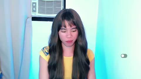 Snapshot of mother_of_all chatting on 22, 12, 2024 trexia online show from 22, 12, 2024