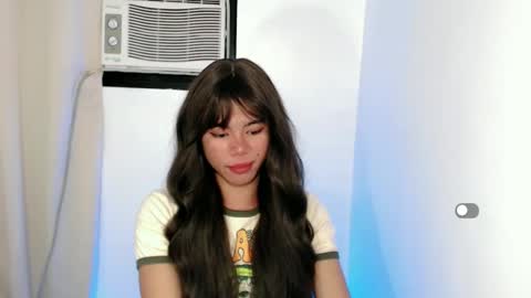 Snapshot of mother_of_all chatting on 25, 12, 2024 trexia online show from 25, 12, 2024