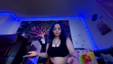 Snapshot of mothernxttie chatting on 9, 3, 2026 mothernxttie online show from 9, 3, 2026