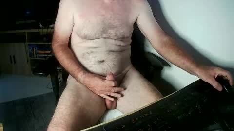 Snapshot of motionocean77 chatting on 29, 1, 2025 motionocean77 online show from 29, 1, 2025